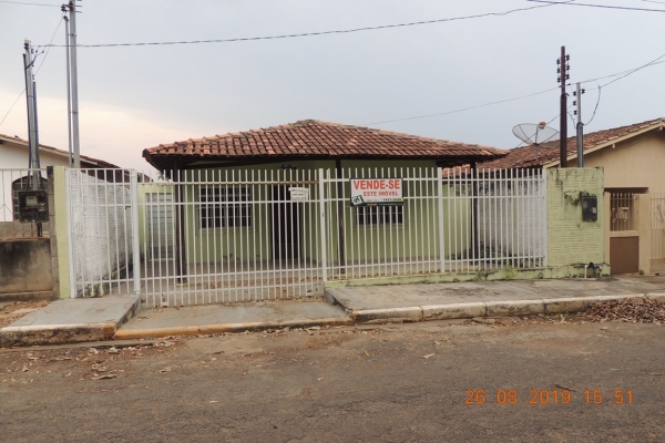 home
