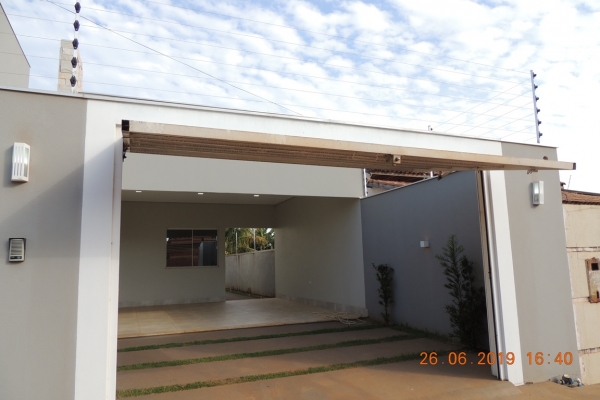 home