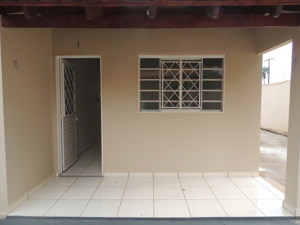 home