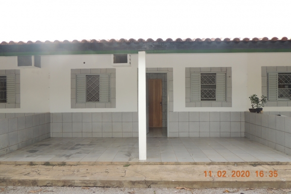 home