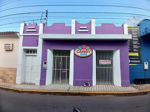 home