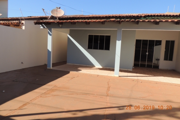 home