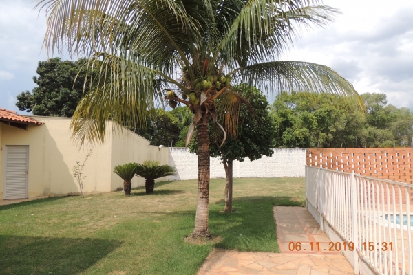 home