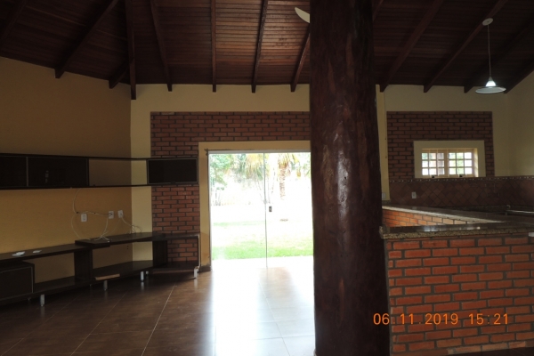 home
