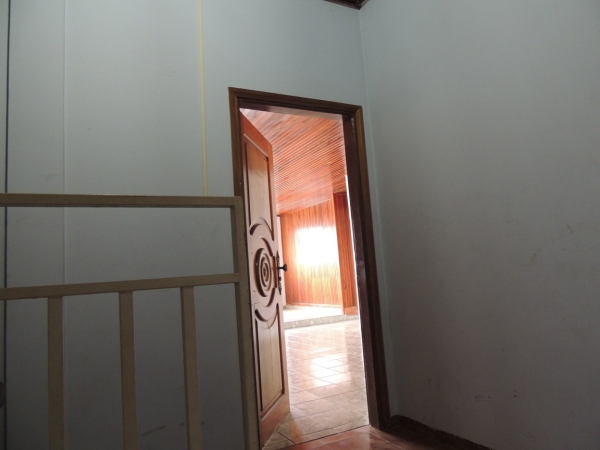 home