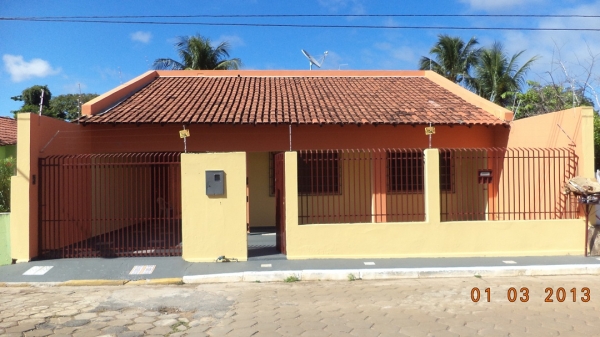 home