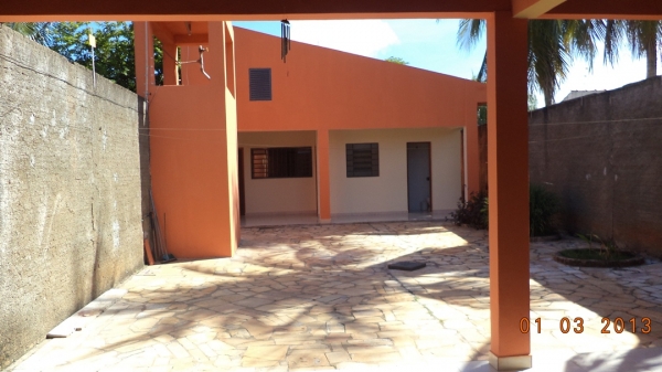home