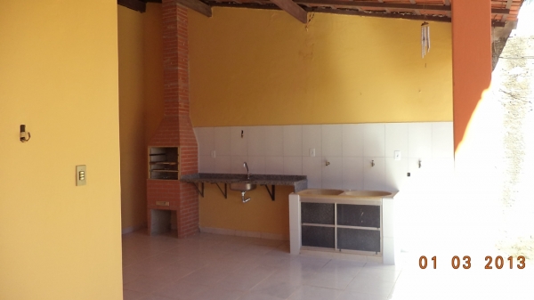 home