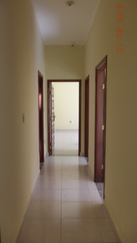 home