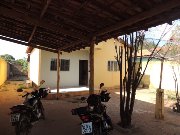 home