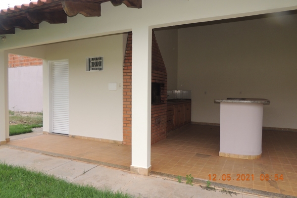 home