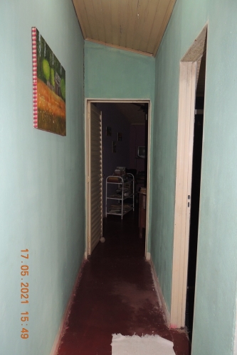home