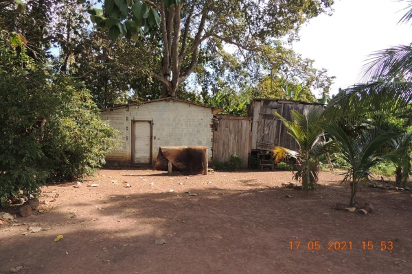 home
