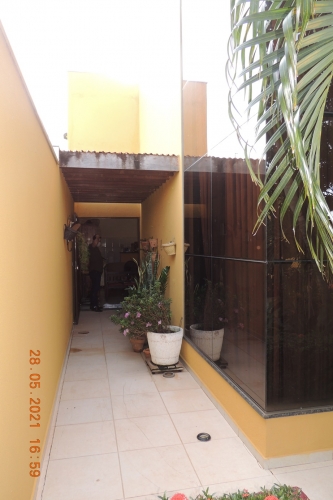 home