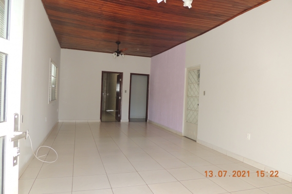 home