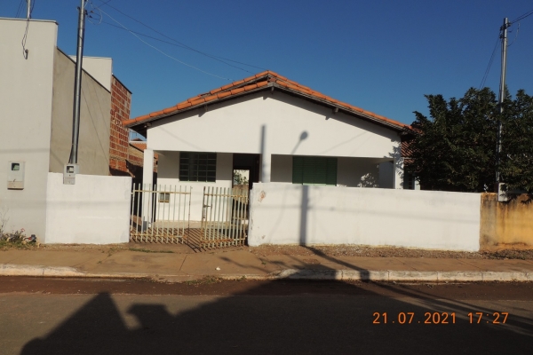home