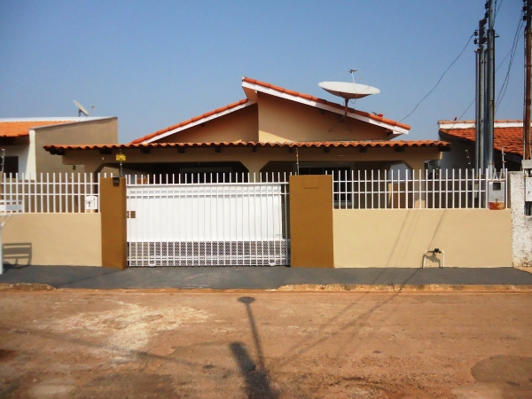 home
