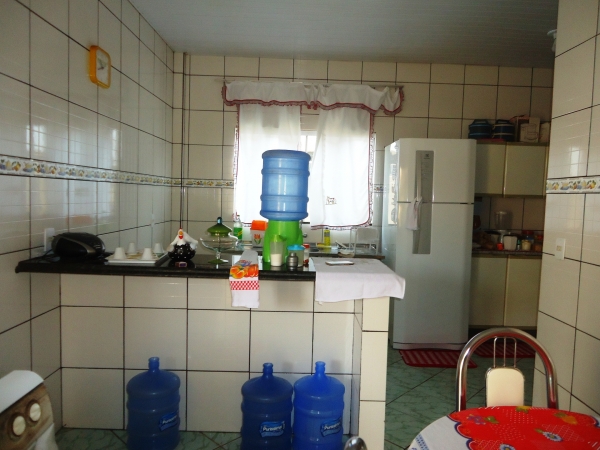 home