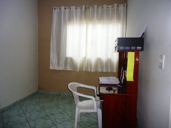 home