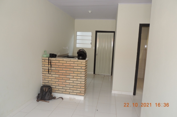 home