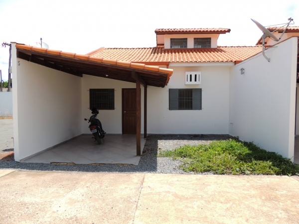 home