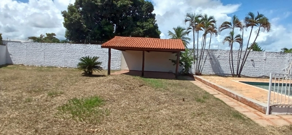 home