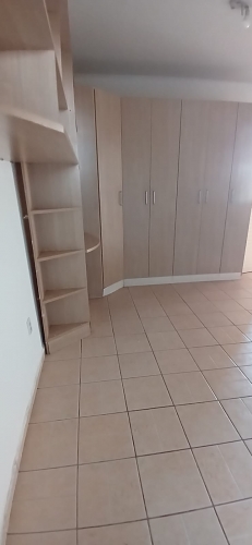 home