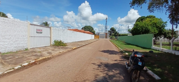 home