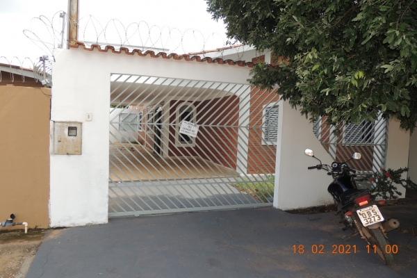 home