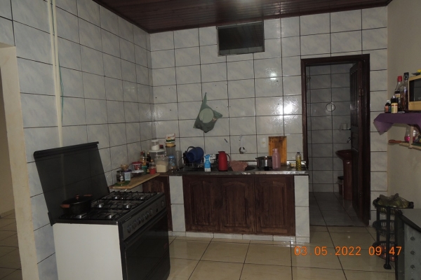 home