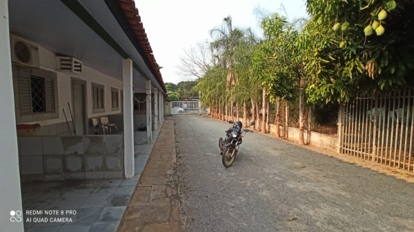 home