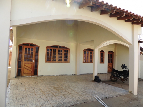 home