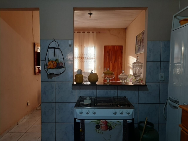 home