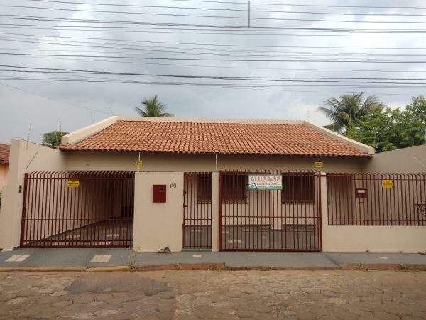 home