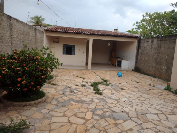 home