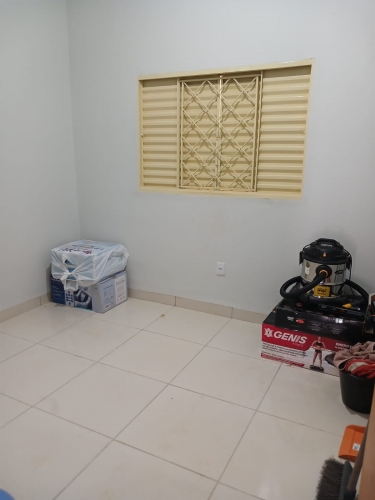 home
