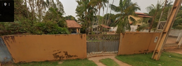 home