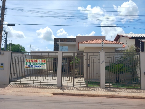 home