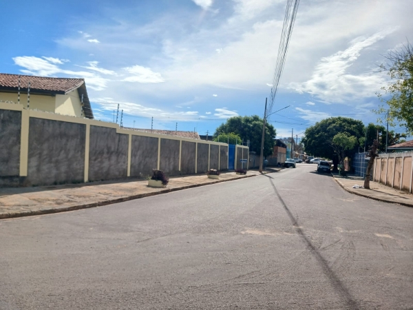 home