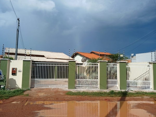 home