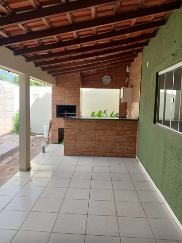home