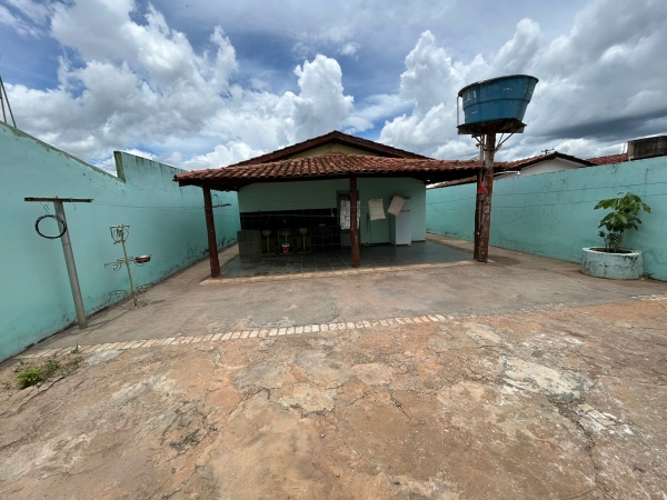 home
