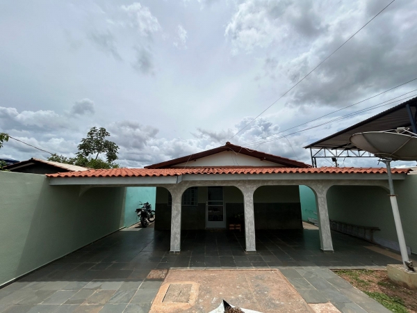 home