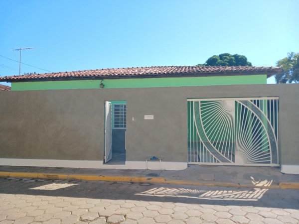 home