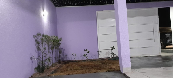 home