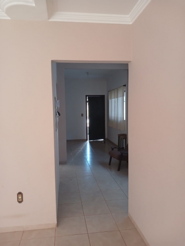 home