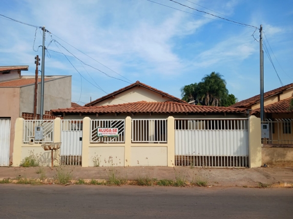 home