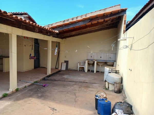home