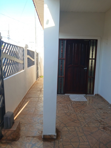 home