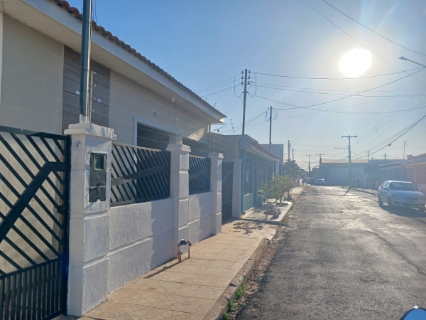 home